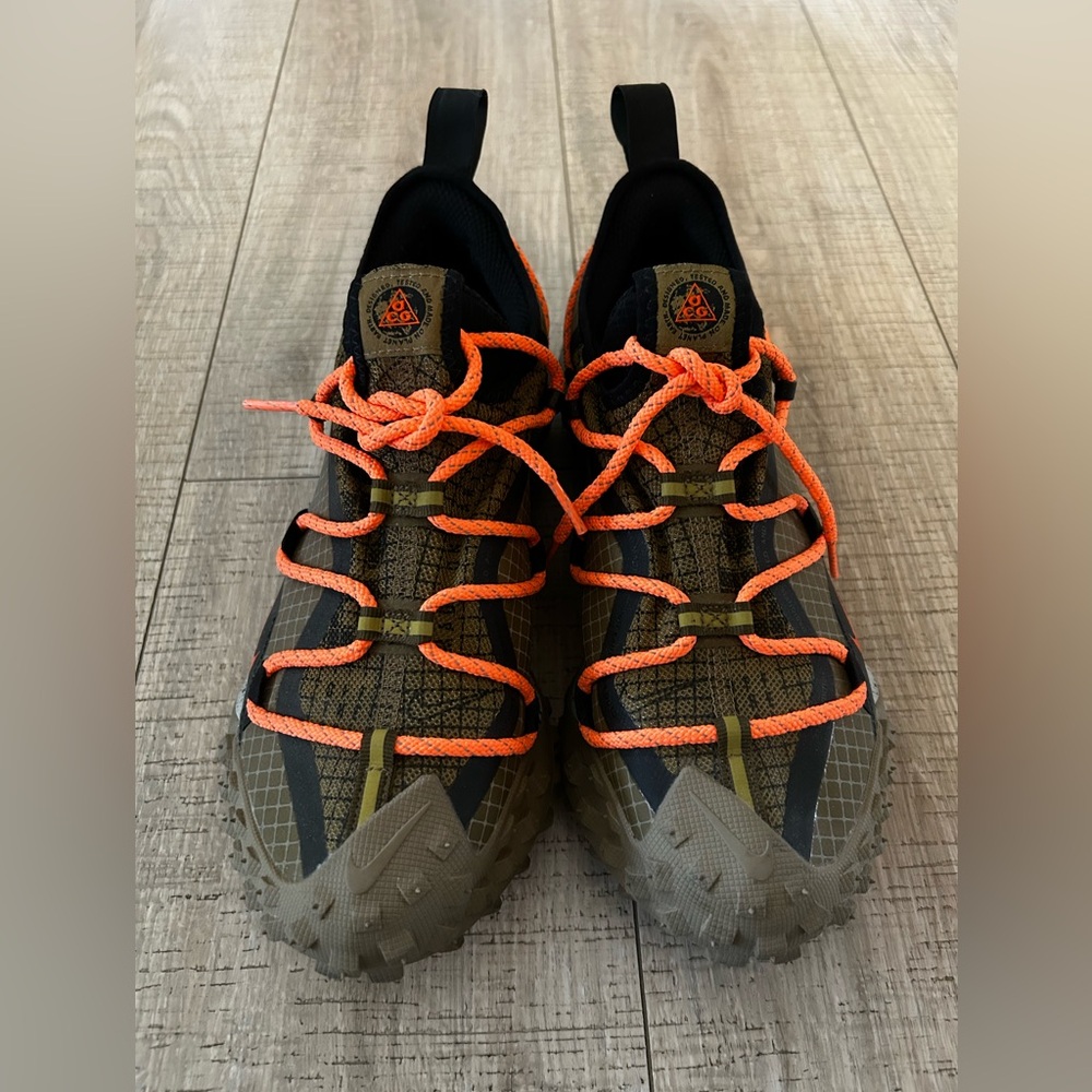Nike ACG Mountain Fly Low Gore-Tex SE